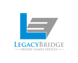 /public/logoimage/1439178069Legacy Bridge.png
